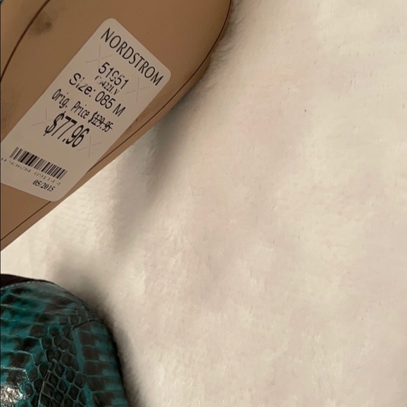 Sam Edelman pumps - Picture 7 of 7